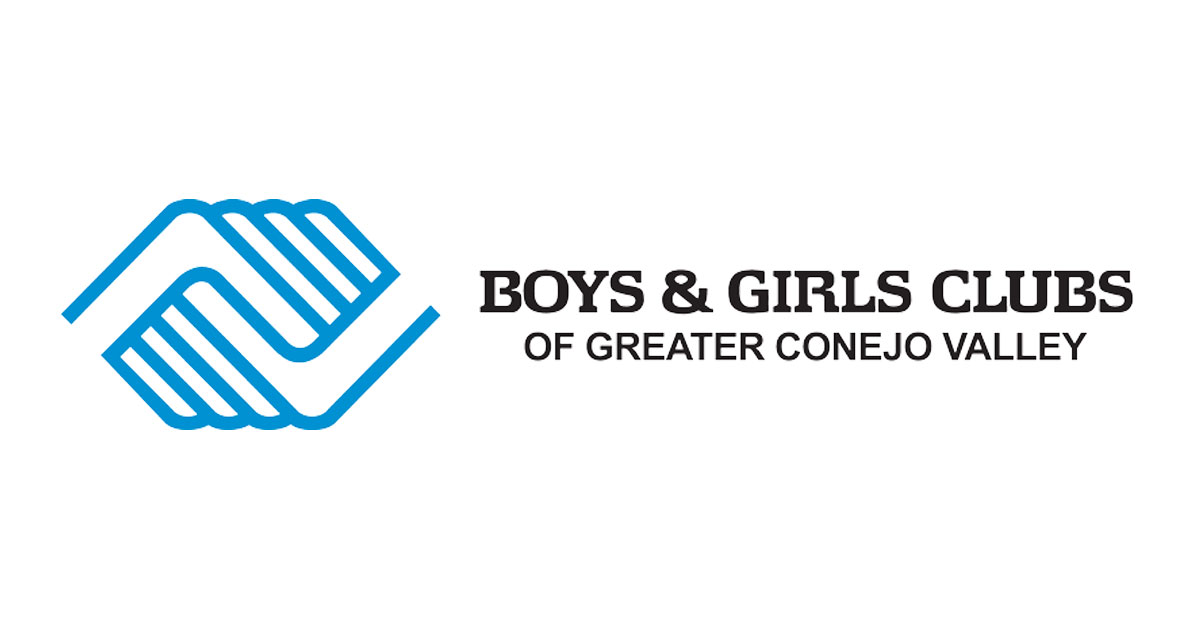 Homepage - Boys & Girls Club of Conejo Valley