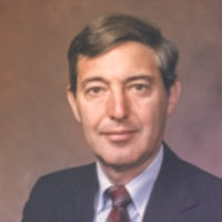 Steven Dorfman Board Member