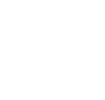 Heart Hands Icon