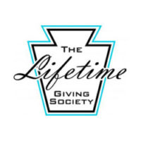 Lifetime Giving Society Donor Society with The Boys and Girls Clubs in Greater Conejo Valley