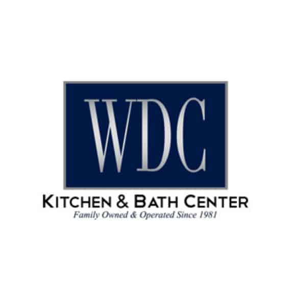 WDC Kitchen & Bath Center