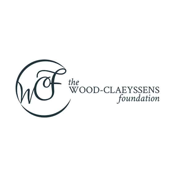 Wood-Claeyssens Foundation