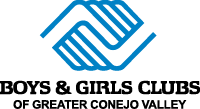 Boys & Girls Clubs of Greater Conejo Valley