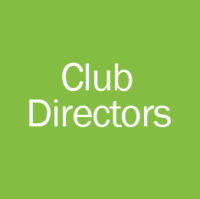 Club Directors with The Boys and Girls Clubs of Greater Conejo Valley