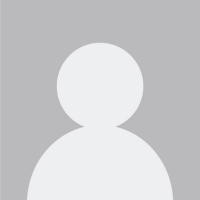 Leadership for The Boys and Girls Clubs of Greater Conejo Valley Todd Schultz U.S. Bank