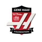 Gene Haas Foundation Corporate Sponsorships for The Boys and Girls Clubs of Greater Conejo Valley