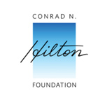 Conrad N. Hilton Foundation Corporate Sponsorships for The Boys and Girls Clubs of Greater Conejo Valley