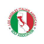 LA Italian American Golf Association Corporate Sponsorships for The Boys and Girls Clubs of Greater Conejo Valley