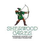 herwood Cares Sherwood Country Club Charitable Foundation Corporate Sponsorships for The Boys and Girls Clubs of Greater Conejo Valley