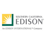Southern California Edison An Edison International Company Corporate Sponsorships for The Boys and Girls Clubs of Greater Conejo Valley