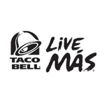 Taco Bell Corporate Sponsorships for The Boys and Girls Clubs of Greater Conejo Valley