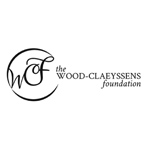 The Wood Claeyssens Foundation Corporate Sponsorships for The Boys and Girls Clubs of Greater Conejo Valley