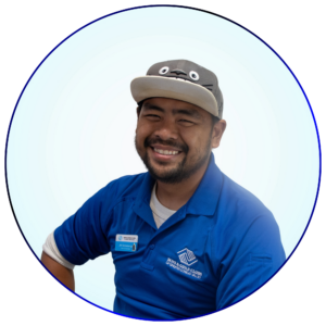 Program Coordinator with The Boys and Girls Clubs of Greater Conejo Valley