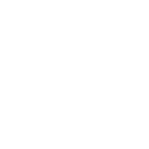 Linkedin Job Opportunities - Careers