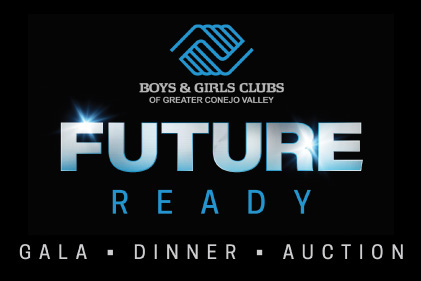 Future Ready Future Ready