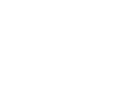 Ad Outline Ad Outline