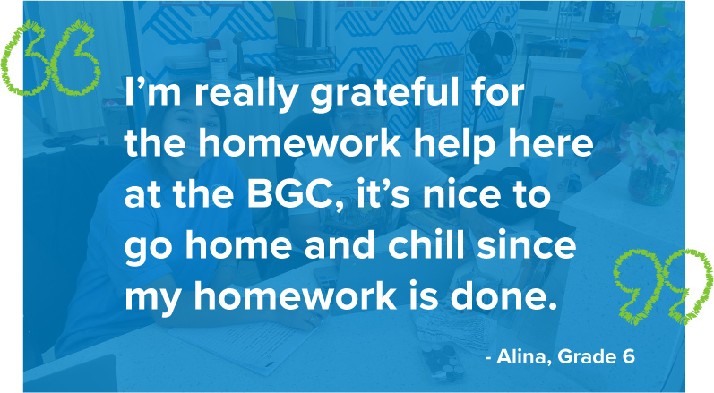 Career Readiness Testimonial Career Readiness Testimonial