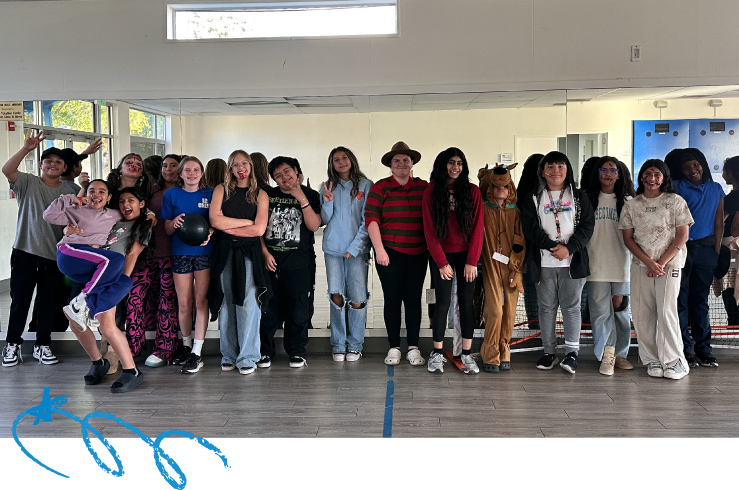 BGCGCV-Character+Leadership_Image01-TorchClub Torch Club