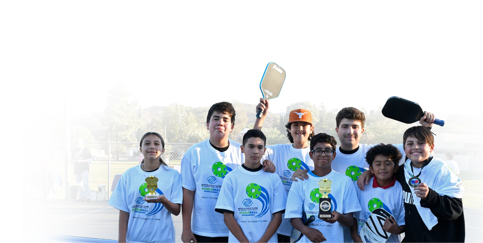 Healthy Lifestyles & Sports