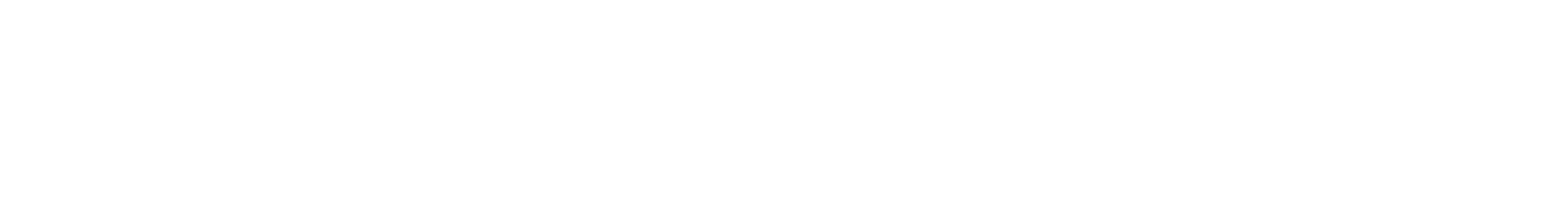 Homework Help Homework Help