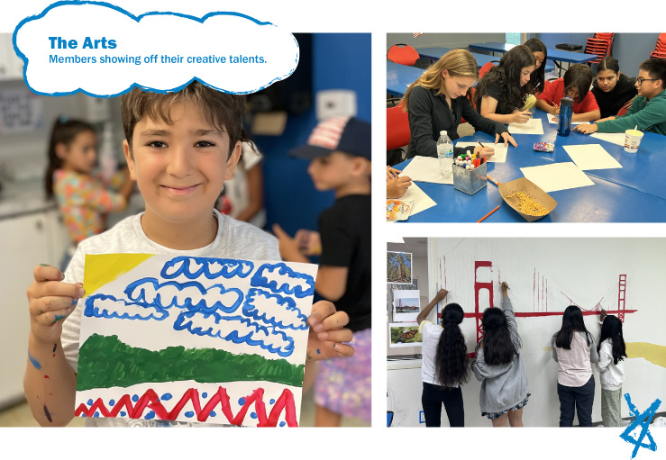 Art Programs Art Programs
