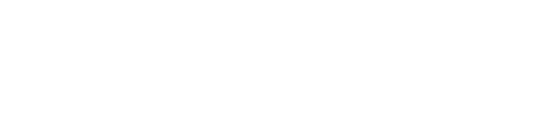 Rocky & Lon Morton Boys & Girls Club