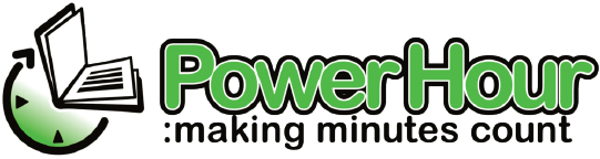 Power Hour