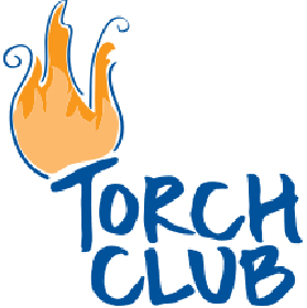 Torch Club Torch Club