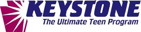 Keystone Logo Keystone Logo