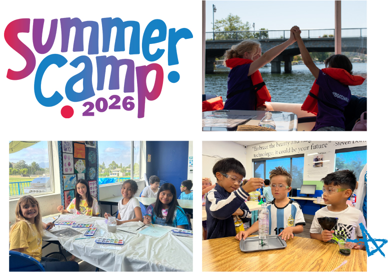 BGCGCV-SummerCamp_LandingPage-v1