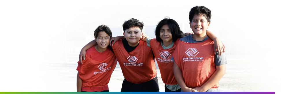 Impact on Our Members