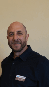 Todd Schultz U.S. Bank