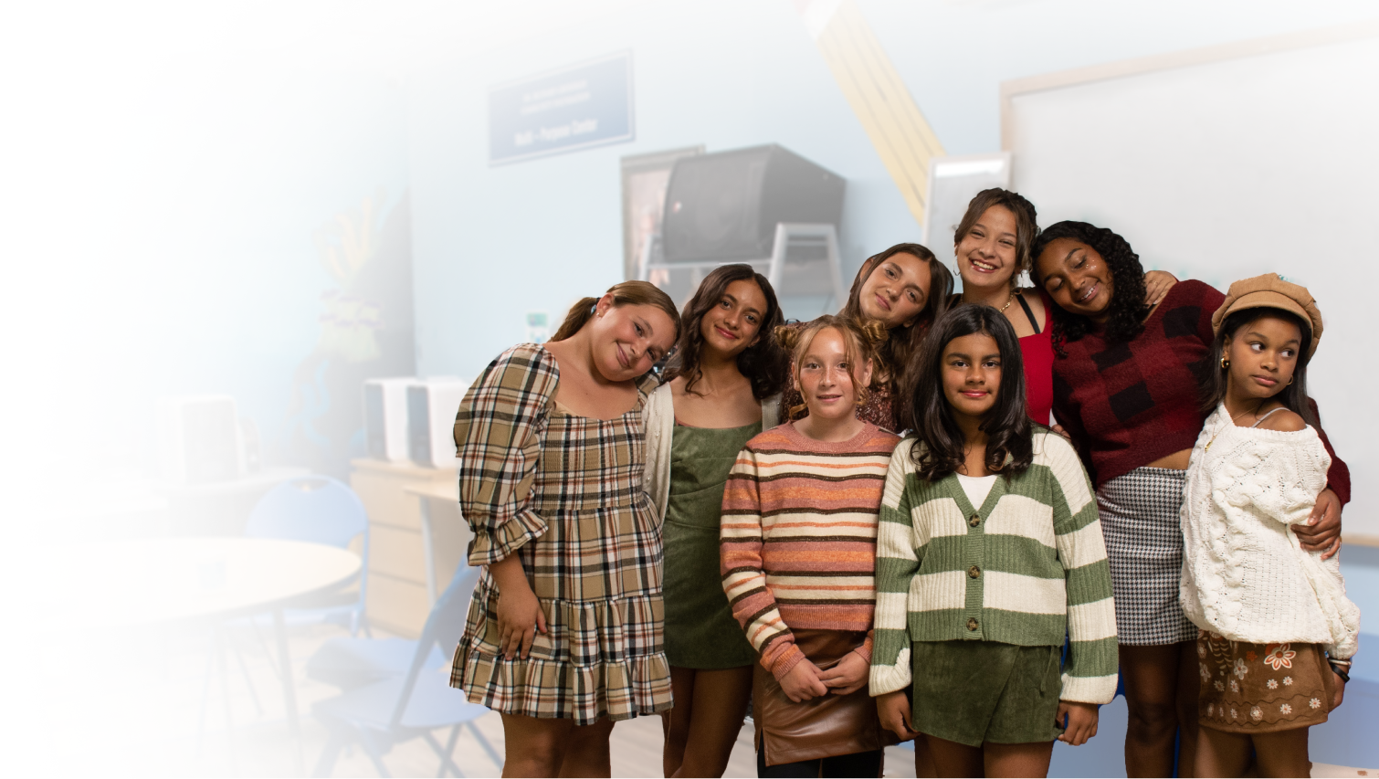 Building Future Leaders at Boys and Girls Club Conejo