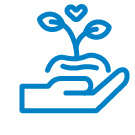 Donate in Real Time
