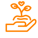 Ways to Give