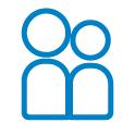 Volunteer