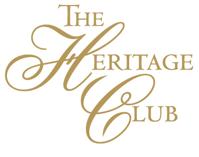 The Heritage Club