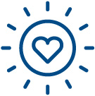 Planned Giving