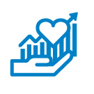 Stock Donations