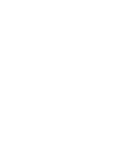 October Icon