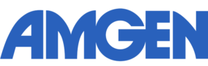 AMGEN