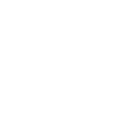 Gratitude Icon