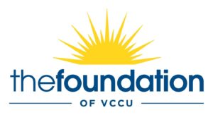 The Foundation of VCCU